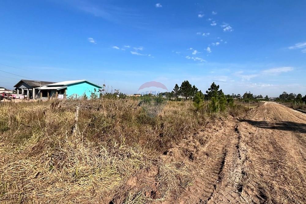 Terreno - Venda - Balneário Gaivota , Santa Catarina - IMG_3312.jpg - 590491009-6