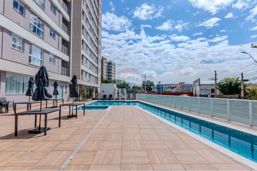 Apartamento - Venda - Itajaí , Santa Catarina - img-23.jpg - 590531034-3