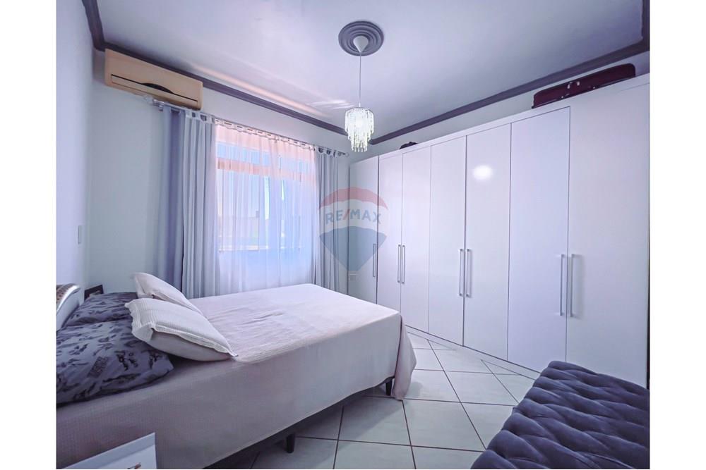 Casa - Venda - Penha , Santa Catarina - Imagem do WhatsApp de 2025-02-25 à(s) 17.41.49_6c6f2fc3.jpg - 590211035-39