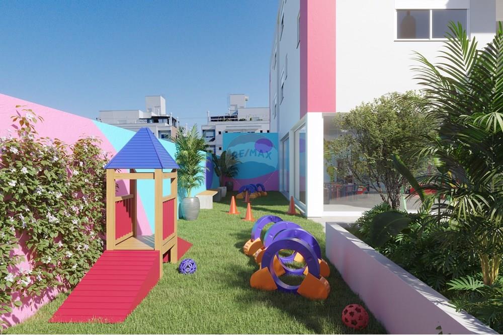 Apartamento - Venda - Florianópolis , Santa Catarina - PET PLACE.jpg - 590511004-11