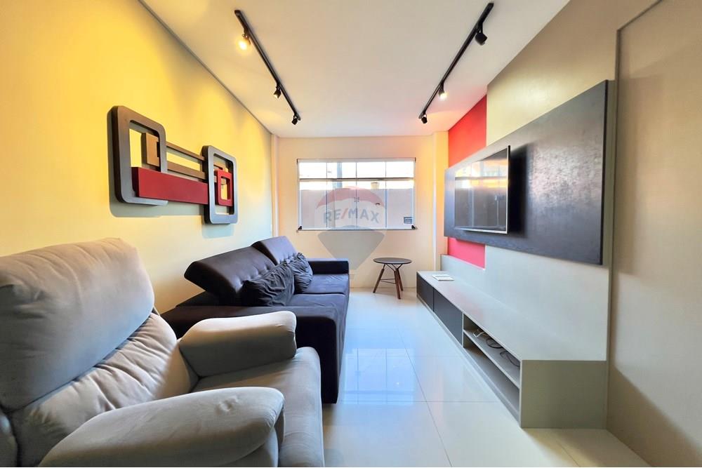 Sobrado - Venda - Balneário Camboriú , Santa Catarina - IMG_1713.jpeg - 590231183-34