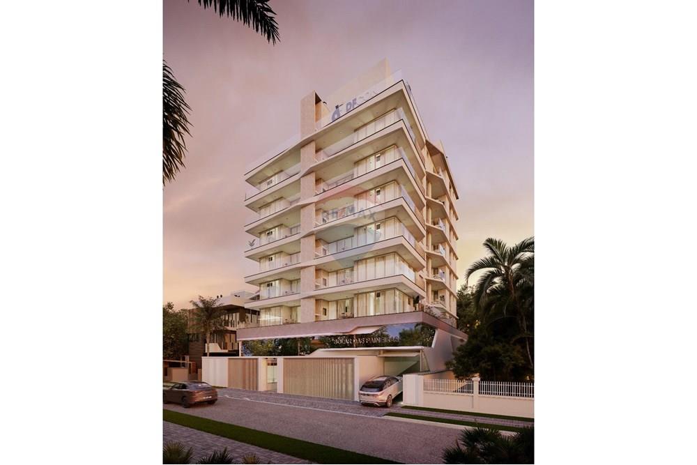 Apartamento - Venda - Governador Celso Ramos , Santa Catarina - WhatsApp Image 2025-10-11 at 13.39.24 (2).jpeg - 590131002-51