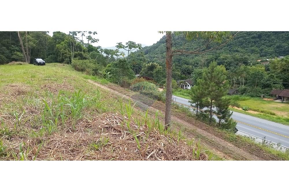 Terreno - Venda - Ascurra , Santa Catarina - WhatsApp Image 2024-12-03 at 09.34.19 (3).jpeg - 590211033-25