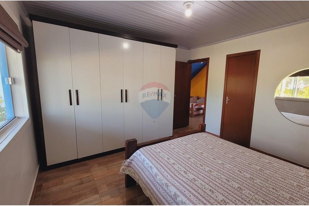 Casa - Venda - Balneário Gaivota , Santa Catarina - 20250225_164551.jpg - 590491005-1