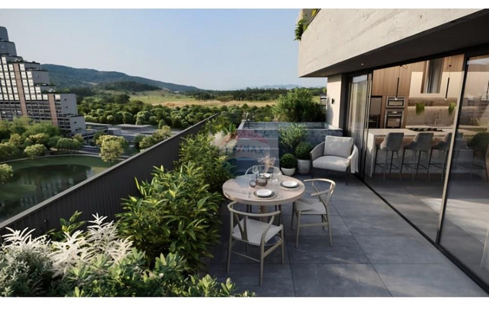 Apartamento - Venda - Porto Belo , Santa Catarina - Imagen de WhatsApp 2025-10-21 a las 14.06.23_6d08663c.jpg - 590551002-30