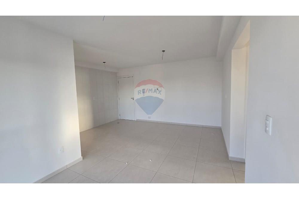 Apartamento - Alugar - Lages , Santa Catarina - a8711faa-733a-4a90-a018-9bccaa5780b5.jpg - 590071036-96