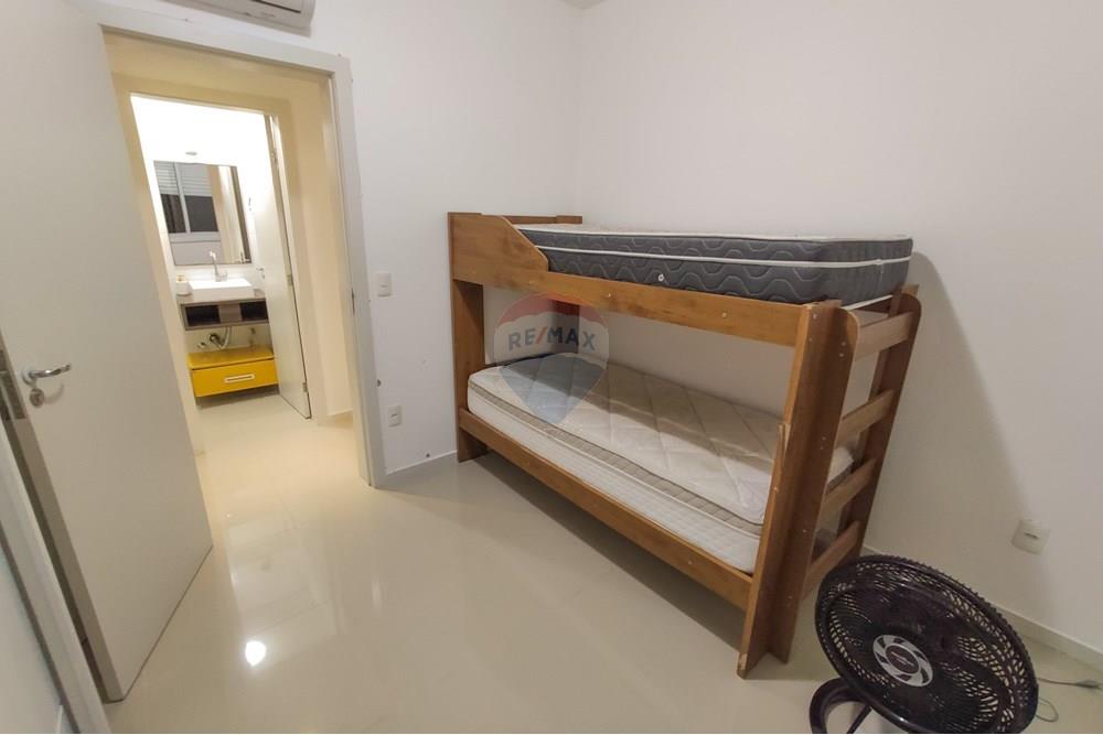 Apartamento - Alugar - Florianópolis , Santa Catarina - 6 - Quarto 1 (3).jpg - 590441012-37