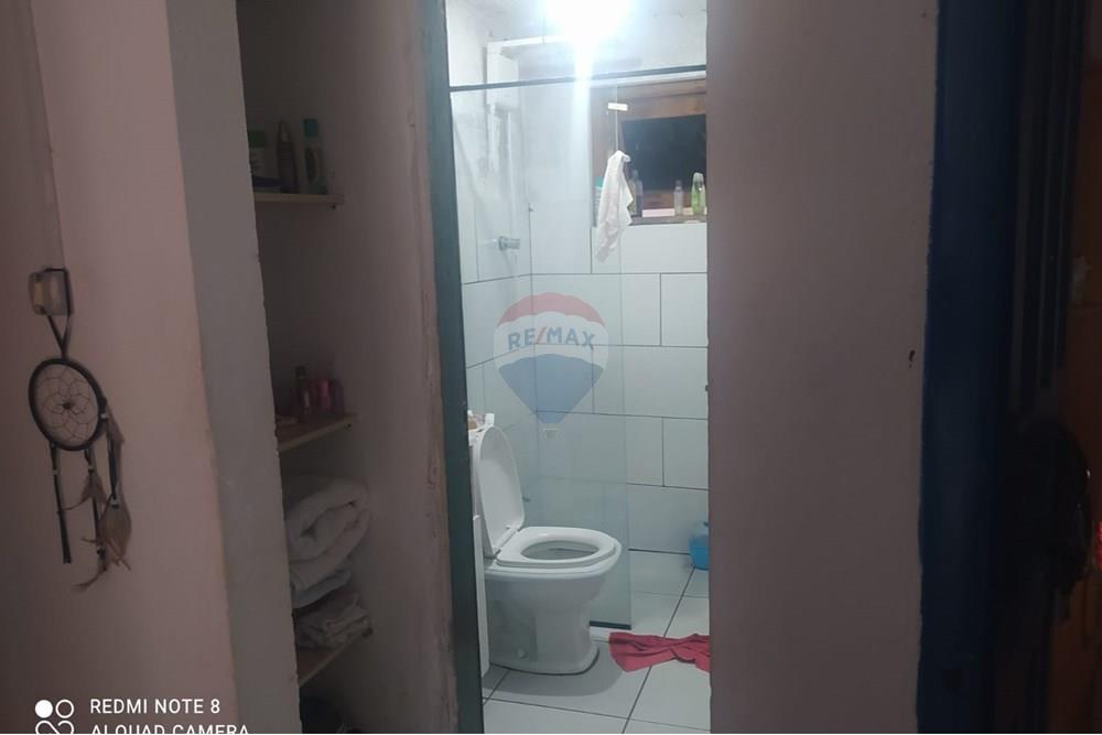 Casa - Venda - Itapema , Santa Catarina - WhatsApp Image 2025-07-10 at 20.57.10 (1).jpeg - 590401053-2