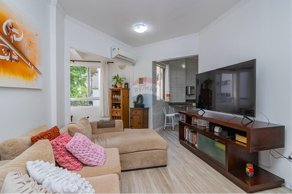 Apartamento - Venda - Balneário Camboriú , Santa Catarina - IMG_7507.jpg - 590231117-26