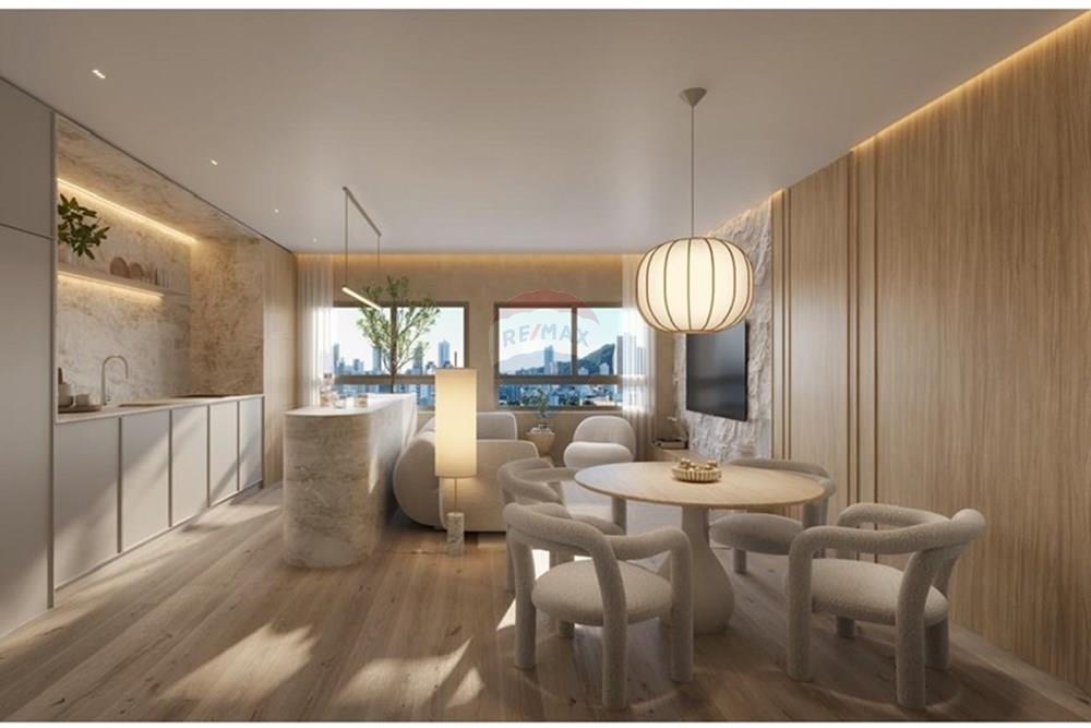 Apartamento - Venda - Itajaí , Santa Catarina - 960f55a9-1a4f-415a-8ca9-63f1df07498f.JPG - 590531016-37