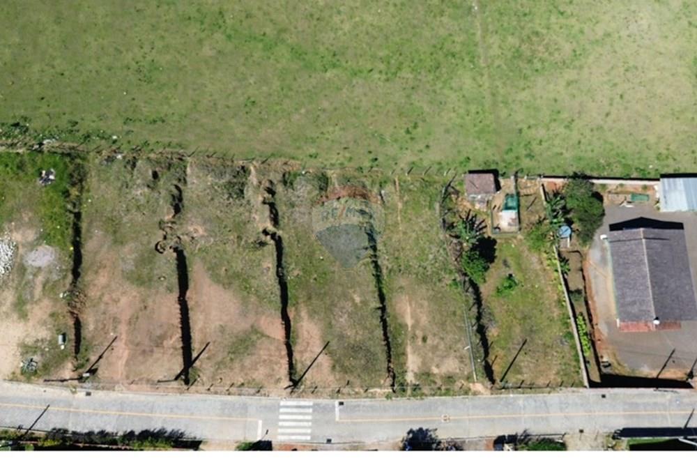 Terreno - Venda - Gravatal , Santa Catarina - WhatsApp Image 2025-09-16 at 12.24.55.jpeg - 590461027-7