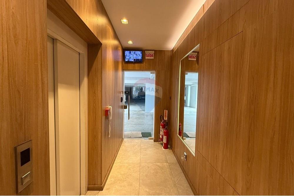 Apartamento - Alugar - Joinville , Santa Catarina - 008923f8-2174-4e50-9c7f-d9300dc21b14.jpg - 590501037-9