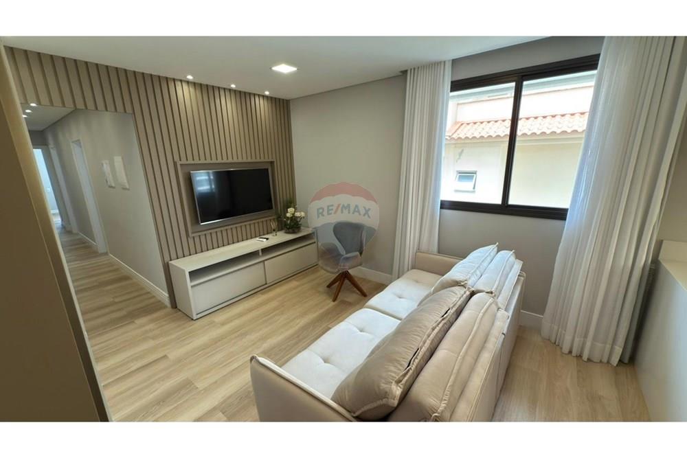 Apartamento - Venda - Governador Celso Ramos , Santa Catarina - WhatsApp Image 2025-10-17 at 12.58.42 (5).jpeg - 590131009-259