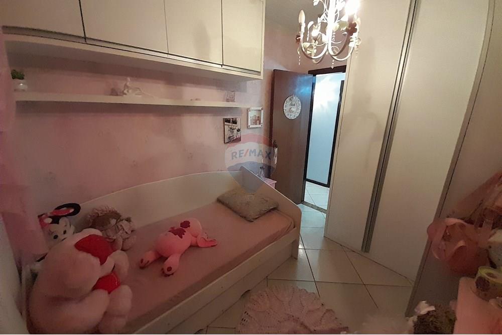 Casa - Venda - Santa Rosa do Sul , Santa Catarina - 20250702_151711.jpg - 590491005-18