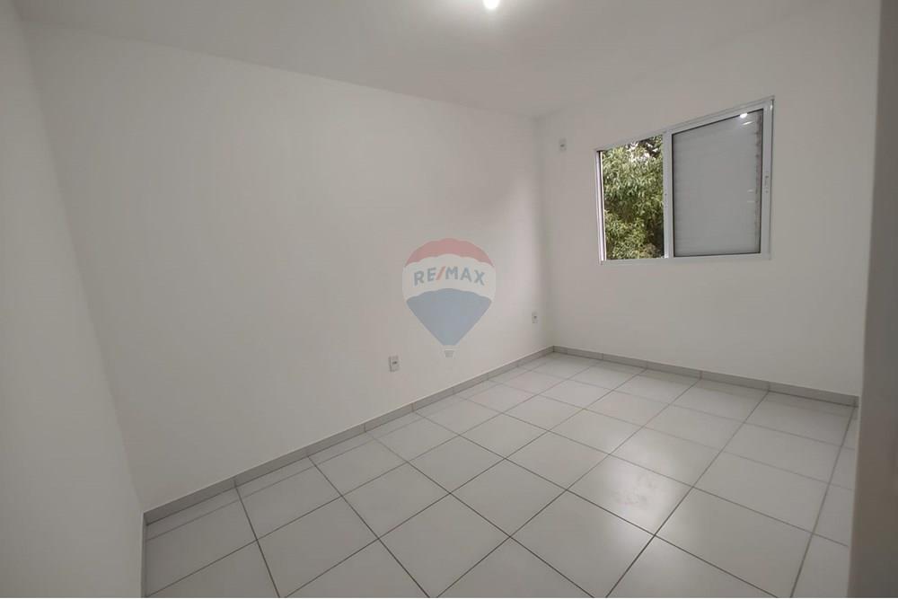 Apartamento - Venda - Florianópolis , Santa Catarina - WhatsApp Image 2025-09-08 at 20.44.00 (2).jpeg - 590511014-5