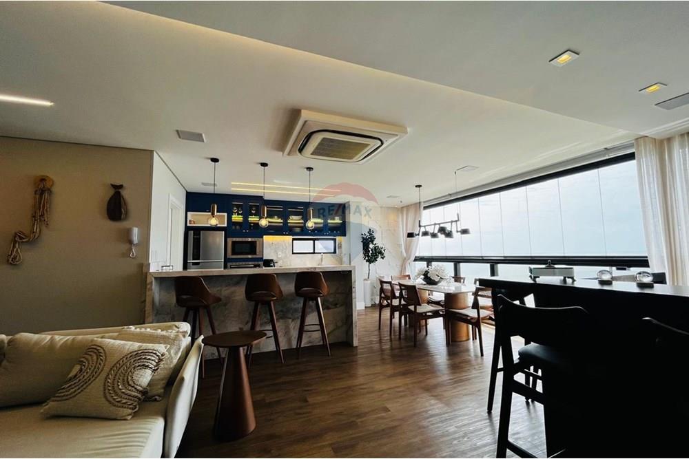 Cobertura - Venda - Navegantes , Santa Catarina - Imagem do WhatsApp de 2025-08-18 à(s) 14.08.28_a8931108.jpg - 590091044-56