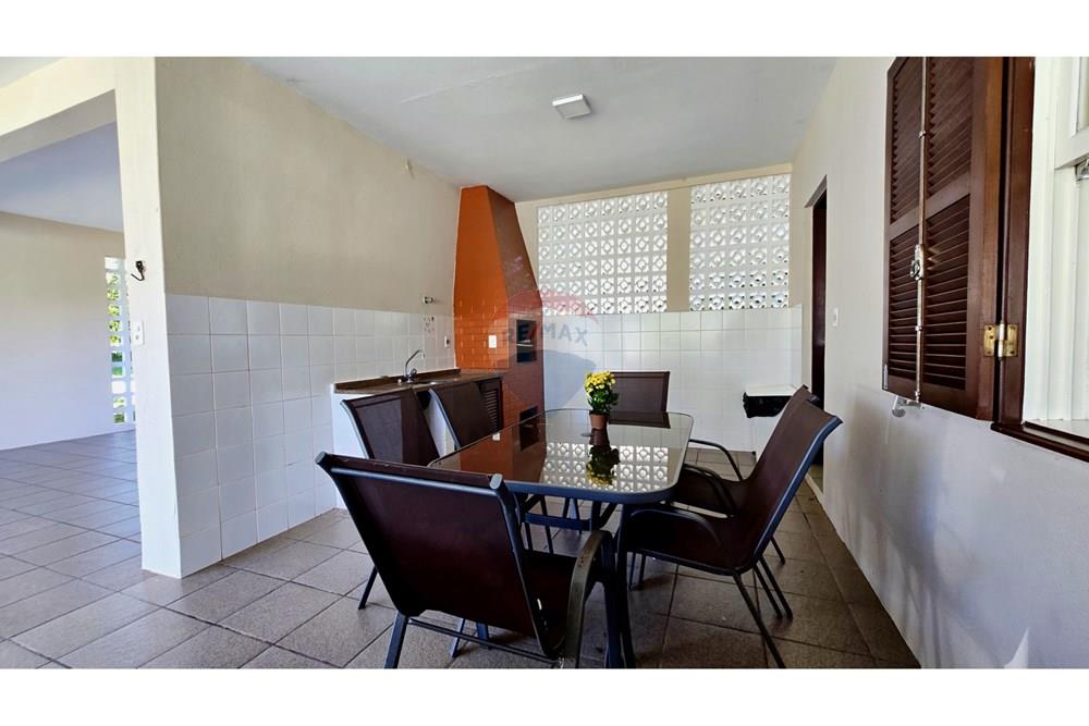 Casa - Venda - Florianópolis , Santa Catarina - 20250430_134343.jpg - 590441066-44