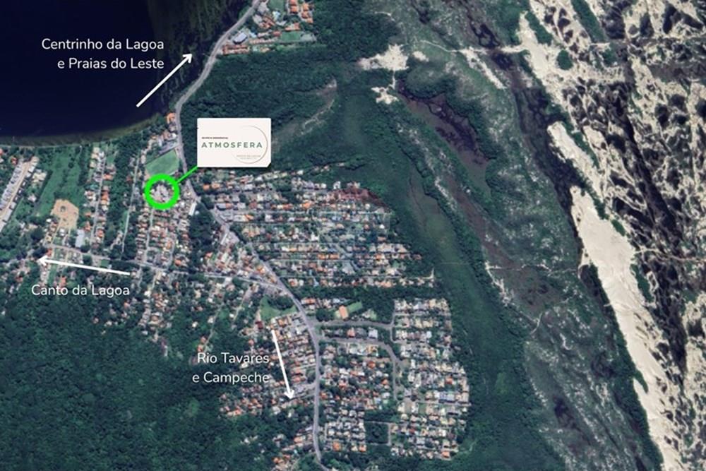 Apartamento - Venda - Florianópolis , Santa Catarina - mapa atmosfera.jpg - 590101030-16