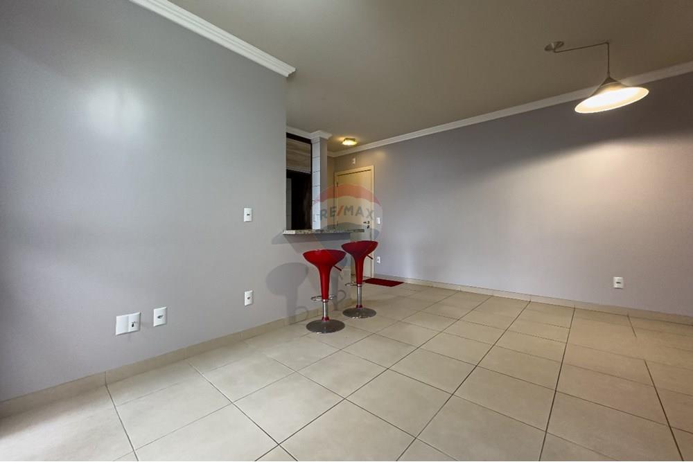 Apartamento - Alugar - Criciúma , Santa Catarina - WhatsApp Image 2025-10-17 at 09.19.20-2.jpeg - 590311020-78