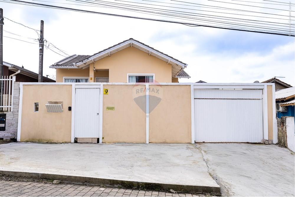 Casa - Venda - Lages , Santa Catarina - 001 25-08-19 Casa Erike Remax.jpg - 590071031-16