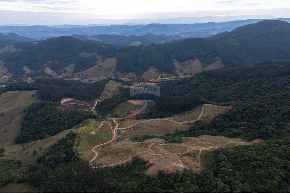 Chácara / Sítio / Fazenda - Venda - São Martinho , Santa Catarina - DJI_20250711080950_0694_D_DJI4.jpg - 590461004-17