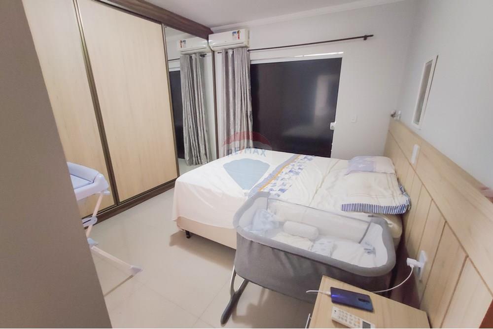 Cobertura - Venda - Florianópolis , Santa Catarina - 5 - Suíte 2 (4).jpg - 590441012-16