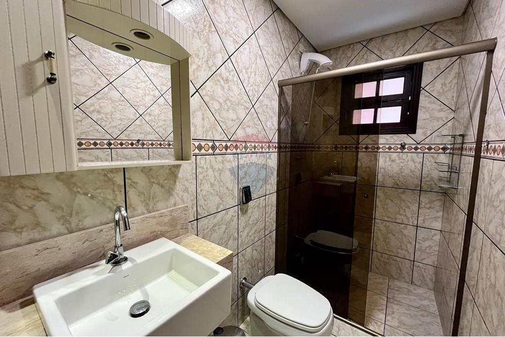 Casa - Venda - Itajaí , Santa Catarina - WhatsApp Image 2025-04-29 at 21.46.23.jpeg - 590321022-170