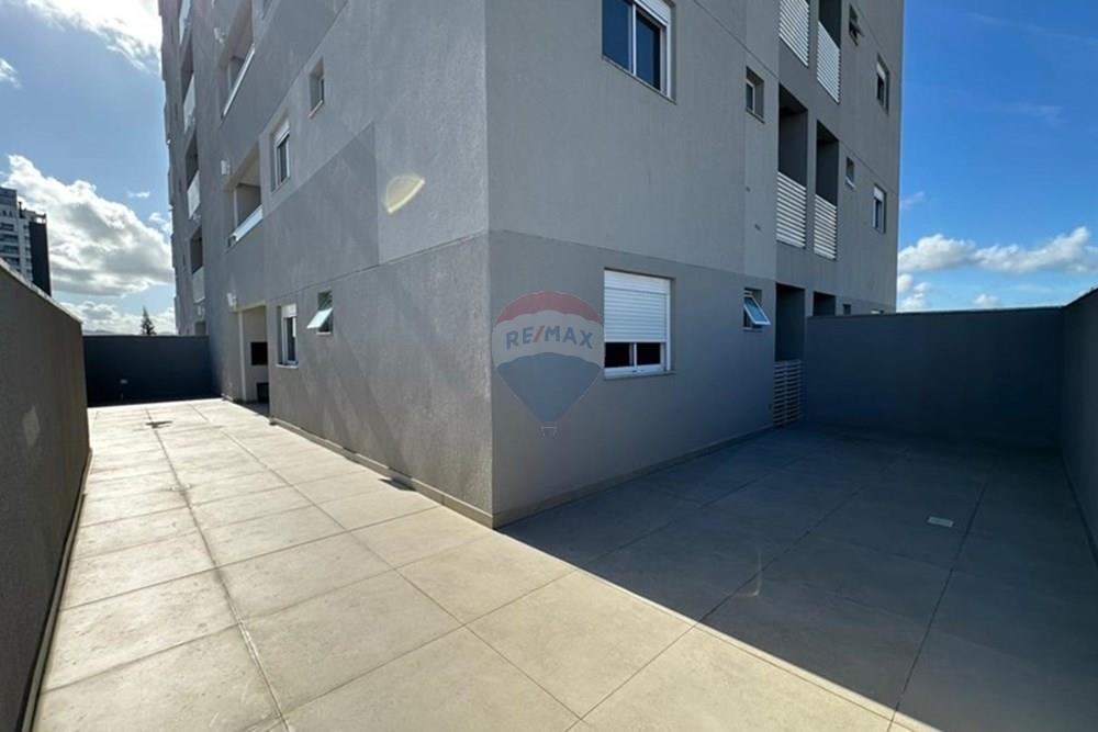 Apartamento - Venda - Itajaí , Santa Catarina - WhatsApp Image 2025-10-23 at 15.48.34.jpeg - 590321022-201