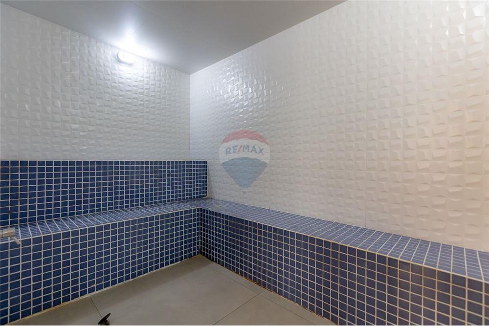 Apartamento - Alugar - Itajaí , Santa Catarina - 26 - 590321022-186