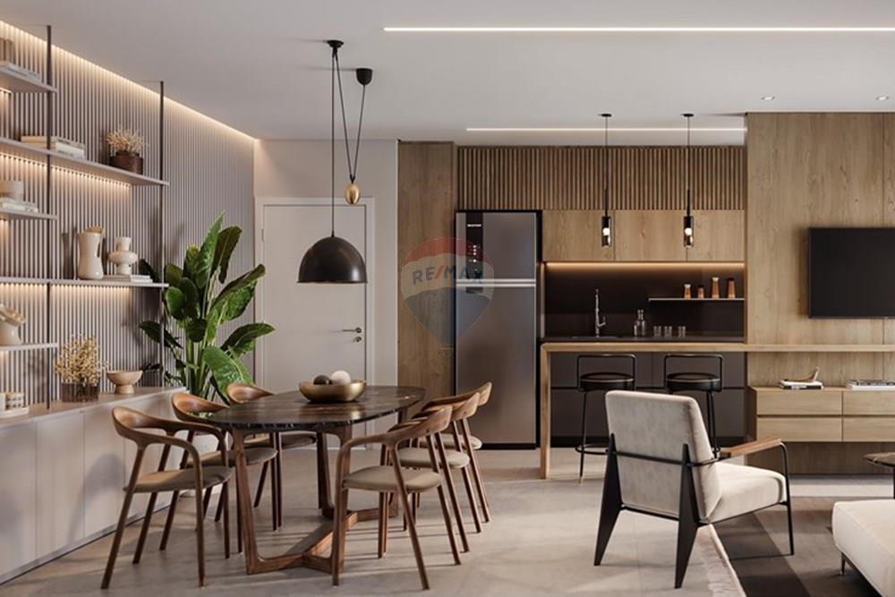 Apartamento - Venda - Criciúma , Santa Catarina - F_PS_LIVING_EF_web.jpg - 590311026-8