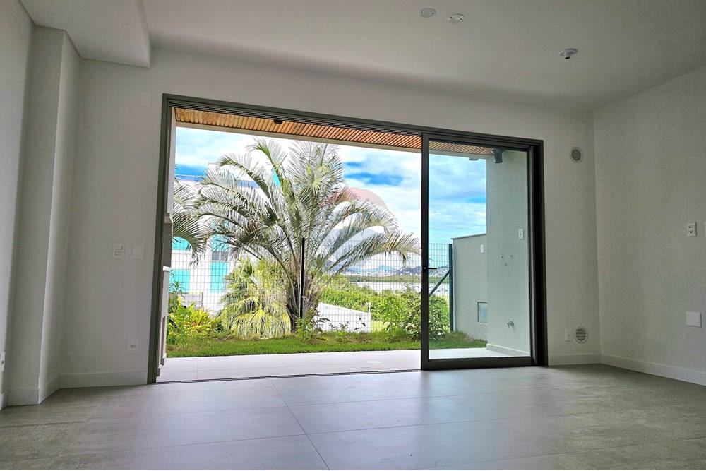 Residential - ਸਟੂਡੀਓ - Florianópolis , Santa Catarina - BR - 20250807_113817.jpg - 590441045-62