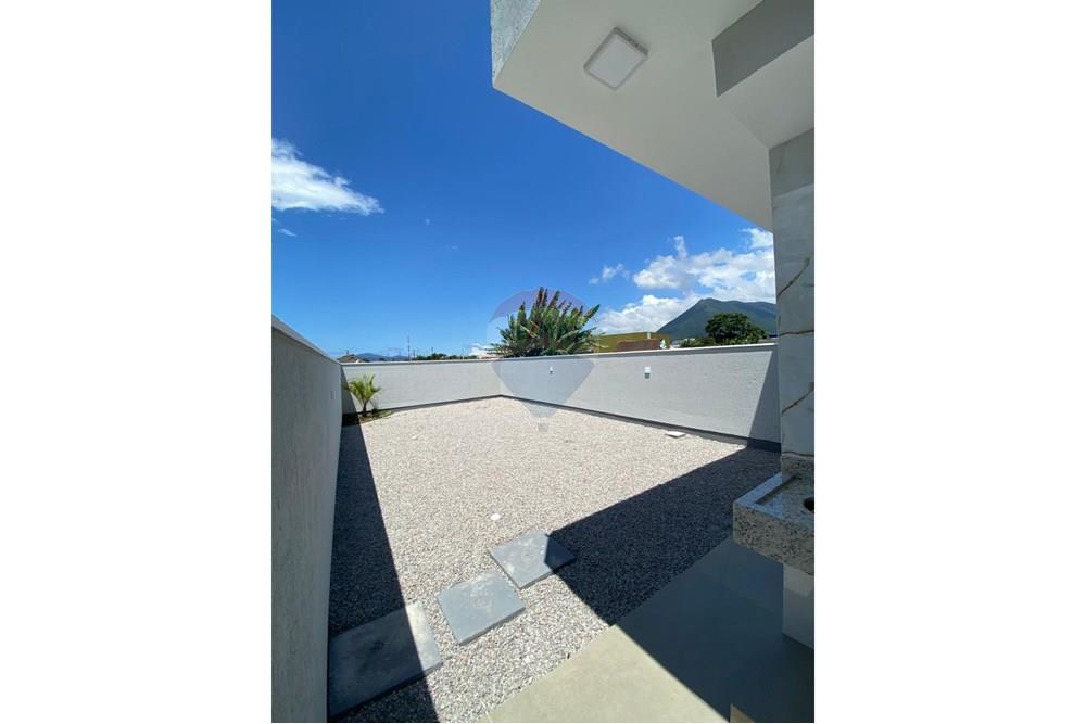 Casa - Venda - Palhoça , Santa Catarina - WhatsApp Image 2025-07-03 at 11.24.29 (1).jpeg - 590471002-50