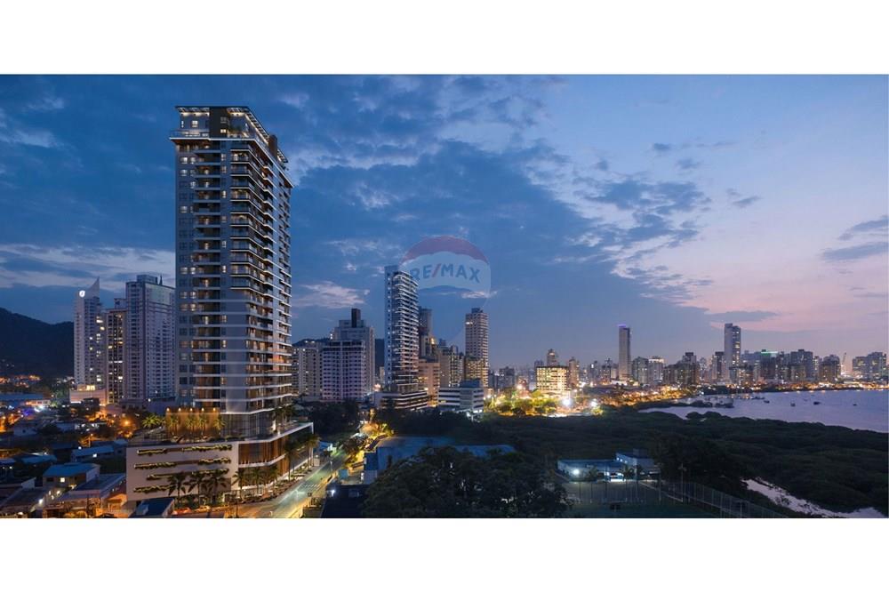 Apartamento - Venda - Itajaí , Santa Catarina - _shared_image_1.jpg - 590231080-58
