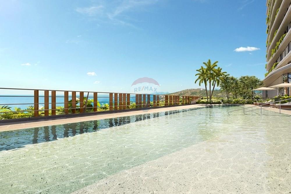 Apartamento - Venda - Porto Belo , Santa Catarina - LGA_22_Piscina_adulto_condominio_A_EF.jpg - 590231138-125