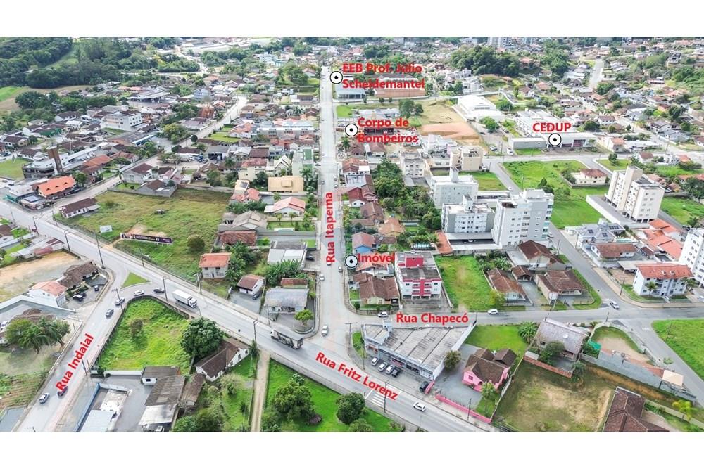 Casa - Venda - Timbó , Santa Catarina - WhatsApp Image 2025-08-08 at 09.17.08 (3).jpeg - 590211063-1