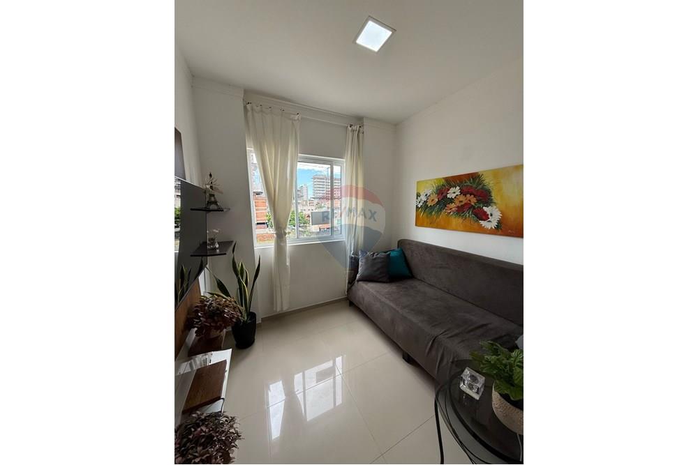 Apartamento - Venda - Porto Belo , Santa Catarina - WhatsApp Image 2025-03-17 at 10.54.11 (2).jpeg - 590151039-8