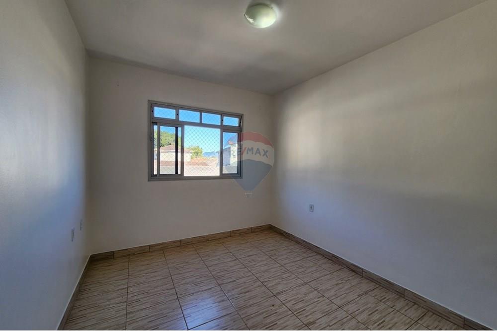 Casa - Alugar - São José , Santa Catarina - 1ae5f068-2e74-4f4d-9e76-56ba2b74fae1.JPG - 590471023-5