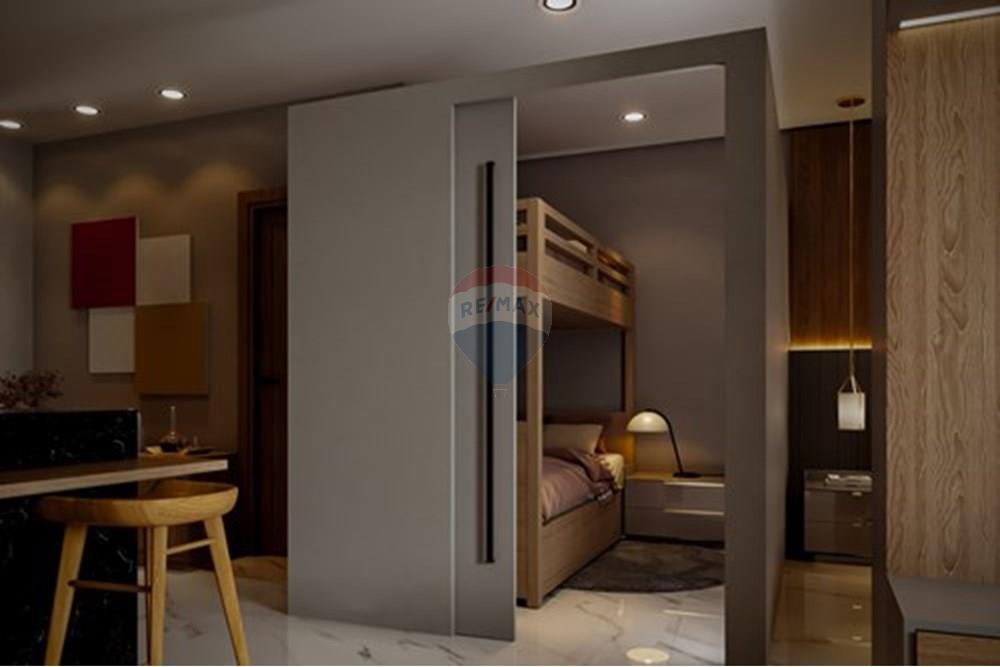 Apartamento - Venda - Florianópolis , Santa Catarina - L_43ed6d04-79e3-4b14-aedc-17d12569c789.jpg - 590551017-7