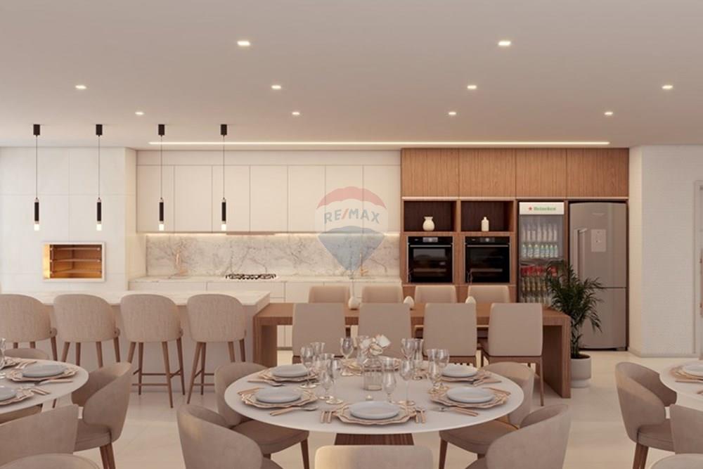 Apartamento - Venda - Navegantes , Santa Catarina - Lazer_Festas_B - Copia.jpg - 590231179-187