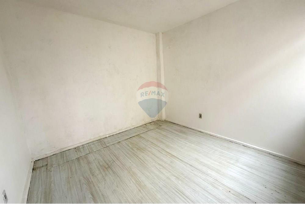 Apartamento - Venda - Lages , Santa Catarina - WhatsApp Image 2025-06-24 at 14.50.11 (2).jpeg - 590071043-4