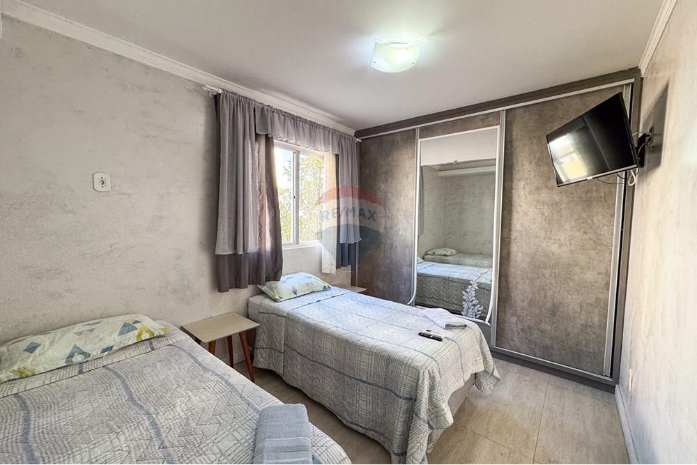 Apartamento - Venda - Balneário Camboriú , Santa Catarina - IMG_3956.jpg - 590551007-55