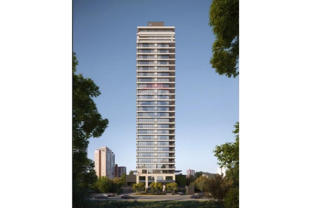 Apartamento - Venda - Joinville , Santa Catarina - Imagem do WhatsApp de 2025-10-14 à(s) 17.27.33_86ba6190.jpg - 590501037-1