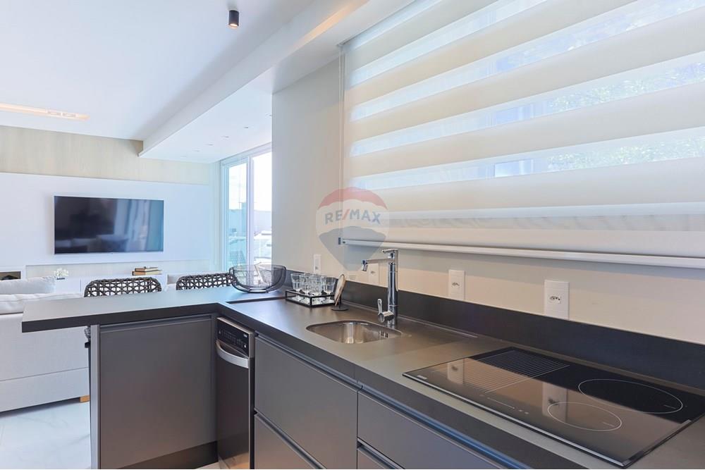 Cobertura - Venda - Florianópolis , Santa Catarina - Foto-11.jpg - 590441013-35