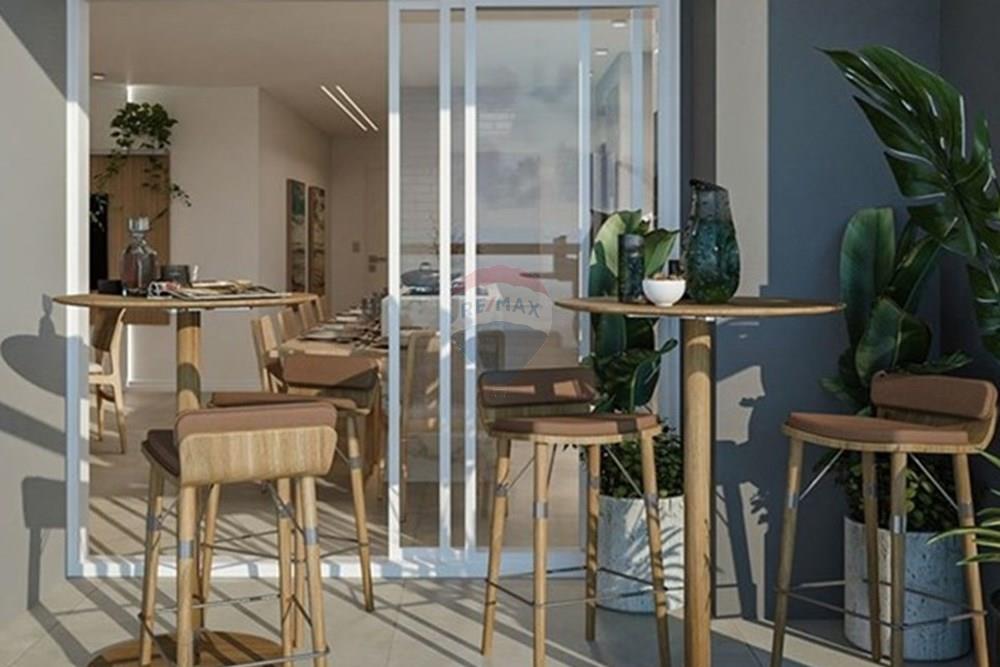 Apartamento - Venda - Navegantes , Santa Catarina - WhatsApp_Image_2024-11-16_at_16.41.00_(1).jpeg - 590231179-192