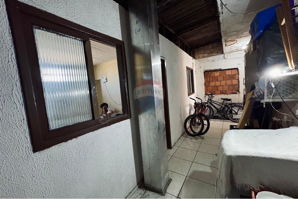 Sobrado - Venda - Balneário Camboriú , Santa Catarina - IMG_7498.JPG - 590231111-57