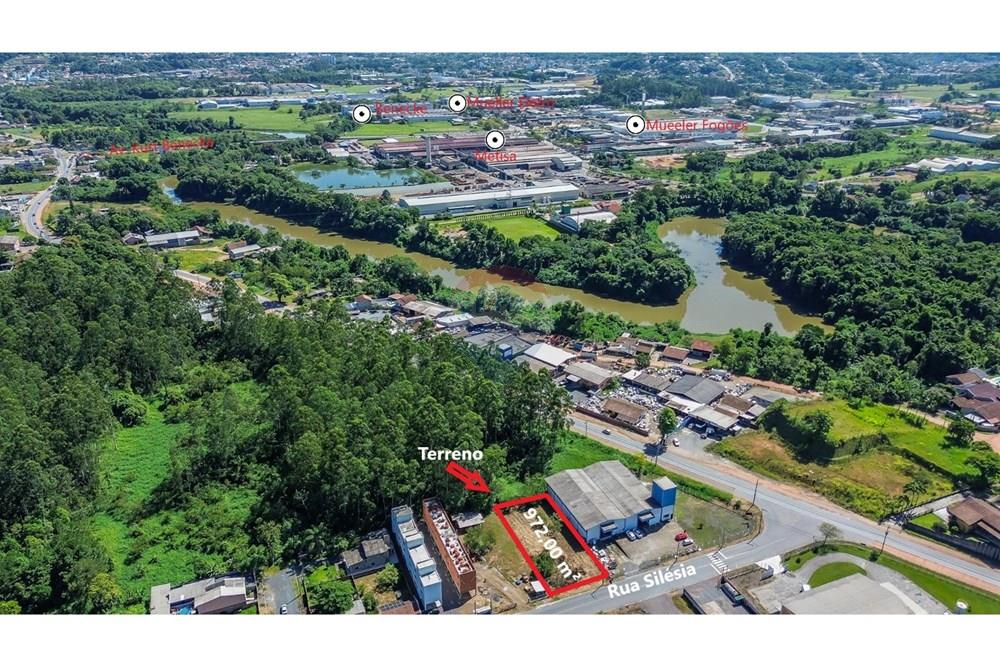 Terreno - Venda - Timbó , Santa Catarina - WhatsApp Image 2025-03-25 at 15.55.39 (3).jpeg - 590211033-46