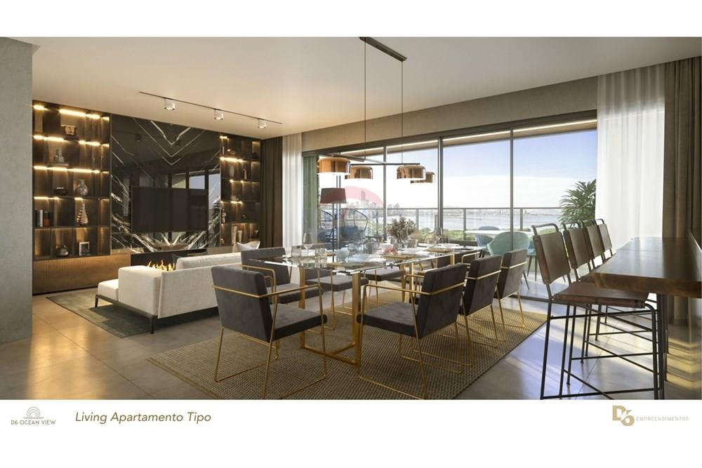 Apartamento - Venda - Itajaí , Santa Catarina - 35.jpg - 590321003-73