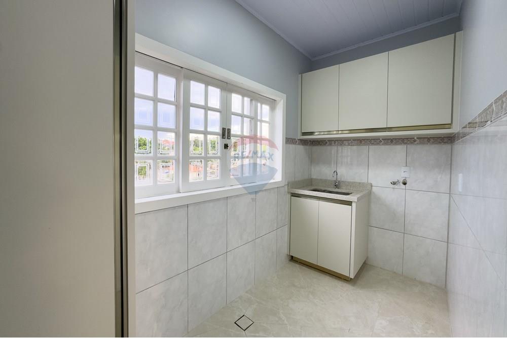 Casa - Venda - Criciúma , Santa Catarina - IMG_7803.jpg - 590311026-28