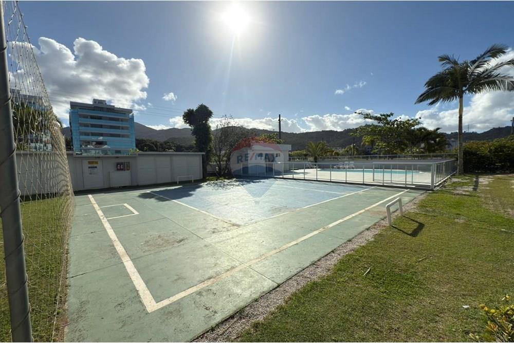 Apartamento - Venda - Governador Celso Ramos , Santa Catarina - WhatsApp Image 2025-10-21 at 17.28.57 (1).jpeg - 590131004-83