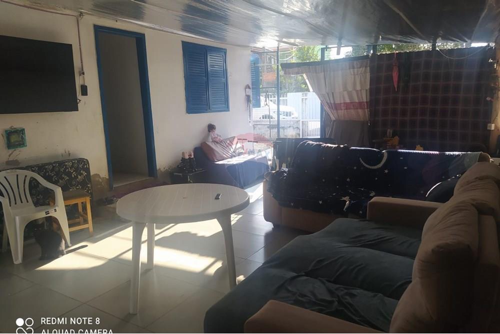 Casa - Venda - Itapema , Santa Catarina - WhatsApp Image 2025-07-10 at 20.57.35.jpeg - 590401053-2